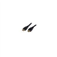 cable hdmi m a hdmi m 15mt equip oro 119374