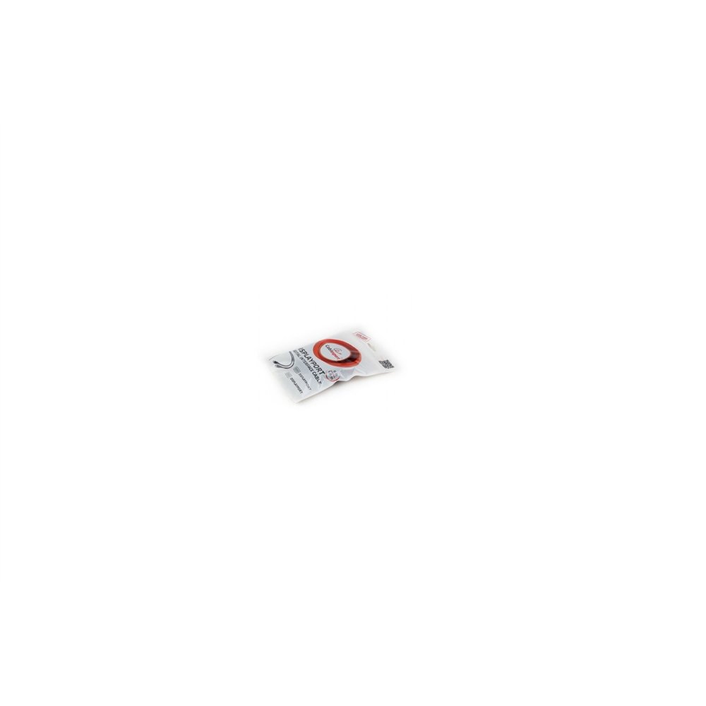 cable gembird displayport (m)-(m) 1,8 metros cc-dp2-6