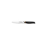 cuchillo verdura efficient bra a198002 - hoja 130mm - acero inoxidable especial aleman