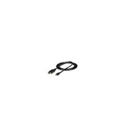 startech.com mdp2dpmm10 cable displayport a mini displayport - 3m negro