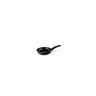 sarten green monix 24cm espesor 4mm aluminio forjado con antiadherente todo tipo de fuego + induccion m481224