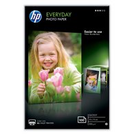 papel hp fotografico brillo blanco cr757a