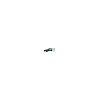 lexmark b222h00 cartucho de tóner original negro