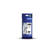 brother lc-3237bk cartucho tinta original rendimiento estandar negro