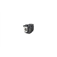 epson elplp97 lampara de proyeccion uhe
