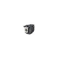 epson elplp97 lampara de proyeccion uhe