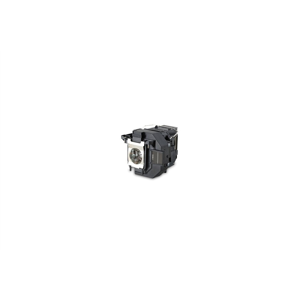 epson elplp97 lampara de proyeccion uhe