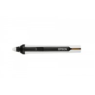 epson interactive pen - elppn05b - blue - eb-6xxwi/ui / 14xxui negro, azul