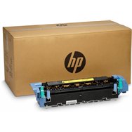 hp q3985a fusor