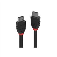 lindy 36472 cable hdmi 2 m hdmi tipo a (estándar) negro