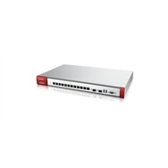 zyxel atp700 cortafuegos (hardware) 1u 6000 mbit/s