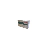 oki 01283601 cartucho de tóner 1 pieza(s) original negro