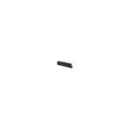 oki 44315319 cartucho de tóner 1 pieza(s) original cian