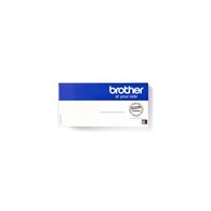 brother ly9389001 fusor