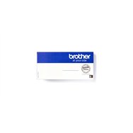 brother ly9389001 fusor