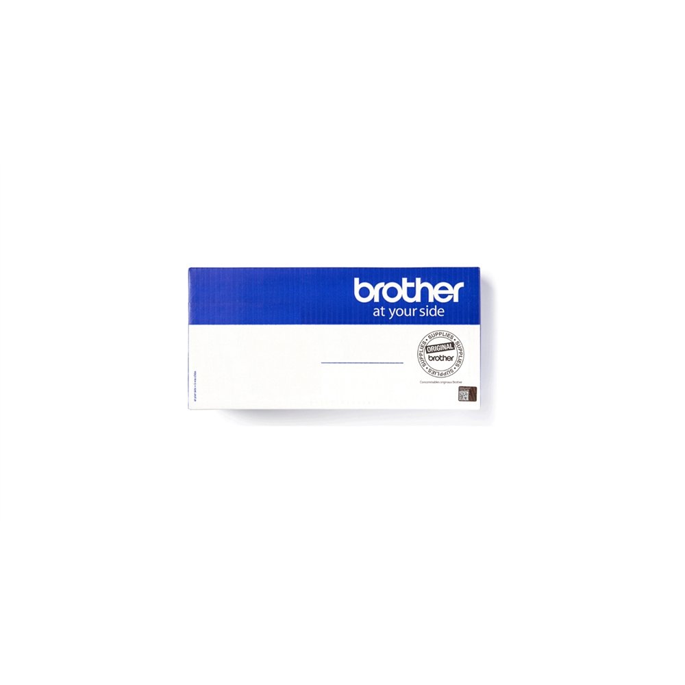 brother ly9389001 fusor