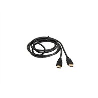 iggual igg318300 cable hdmi 2 m hdmi tipo a (estándar) negro