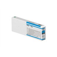 epson t55kd00 cartucho de tinta 1 pieza(s) original violeta
