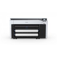 epson surecolor sc-p8500d