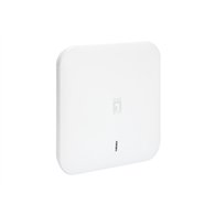levelone wap-8123 punto de acceso inalámbrico 1200 mbit/s blanco energí­a sobre ethernet (poe)