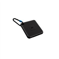 silicon power pc60 portable ssd 1 tb negro