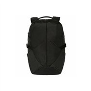 targus terra ecosmart 40,6 cm (16") mochila negro