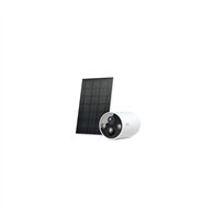 tp-link tapo c425 kit bullet (shape) cámara de seguridad ip exterior 2560 x 1440 pixeles techo/pared