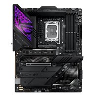 asus rog strix z890-e gaming wifi intel z890 lga 1851 (socket v1) atx