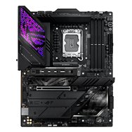 asus rog strix z890-e gaming wifi intel z890 lga 1851 (socket v1) atx