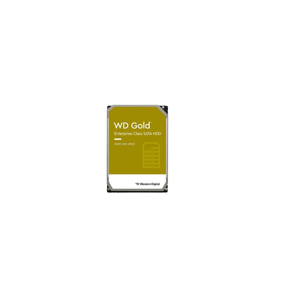 western digital gold wd6004fryz disco duro interno 6 tb 7200 rpm 128 mb 3.5" serial ata iii