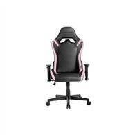 mars gaming mgc-pro asiento acolchado respaldo acolchado