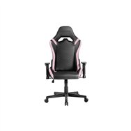 mars gaming mgc-pro asiento acolchado respaldo acolchado