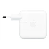 apple mxn53aa/a cargador de dispositivo móvil universal blanco corriente alterna carga rápida interior