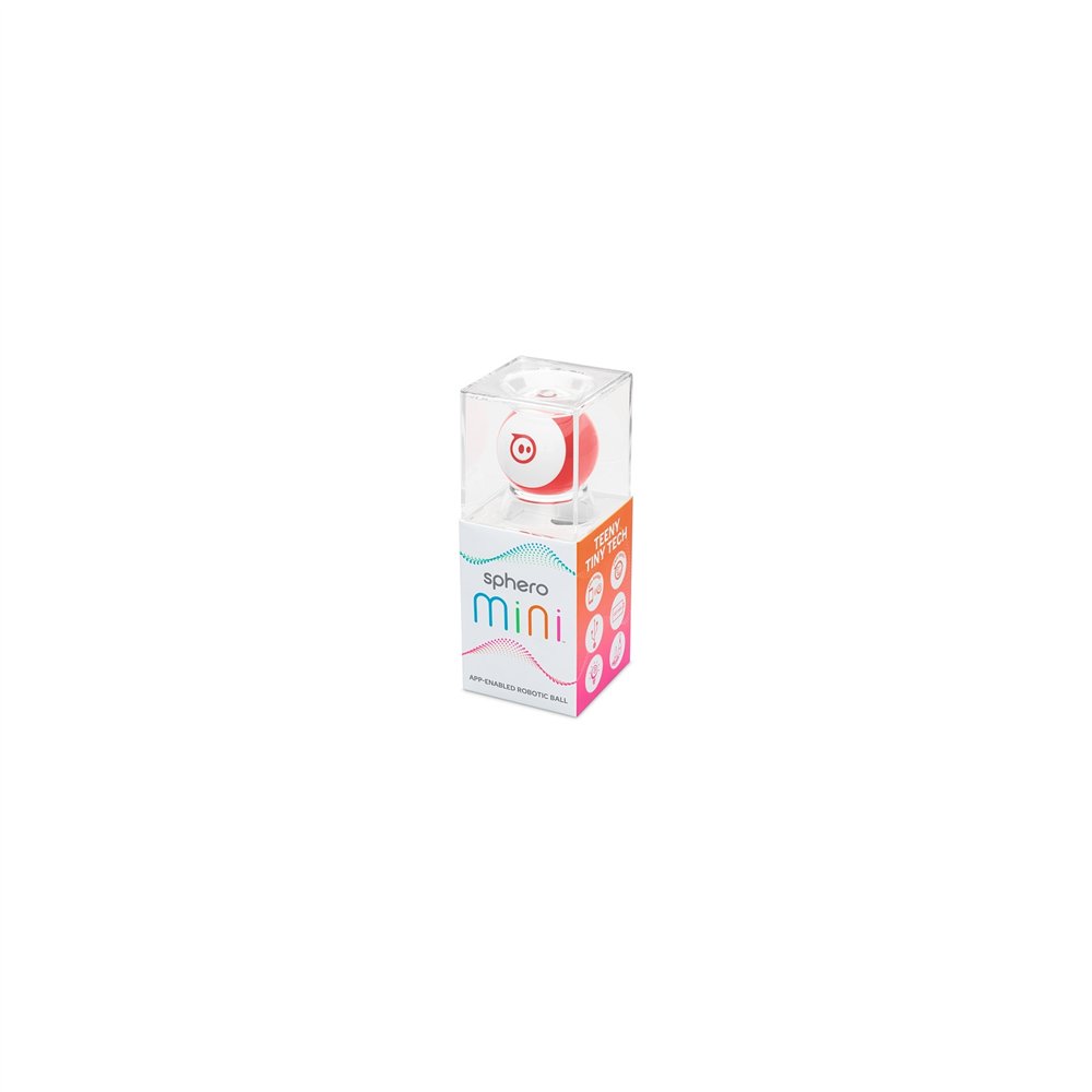 sphero mini