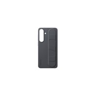samsung ef-gs936cbegww funda para teléfono móvil 17 cm (6.7") negro