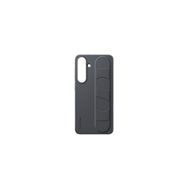 samsung ef-gs936cbegww funda para teléfono móvil 17 cm (6.7") negro