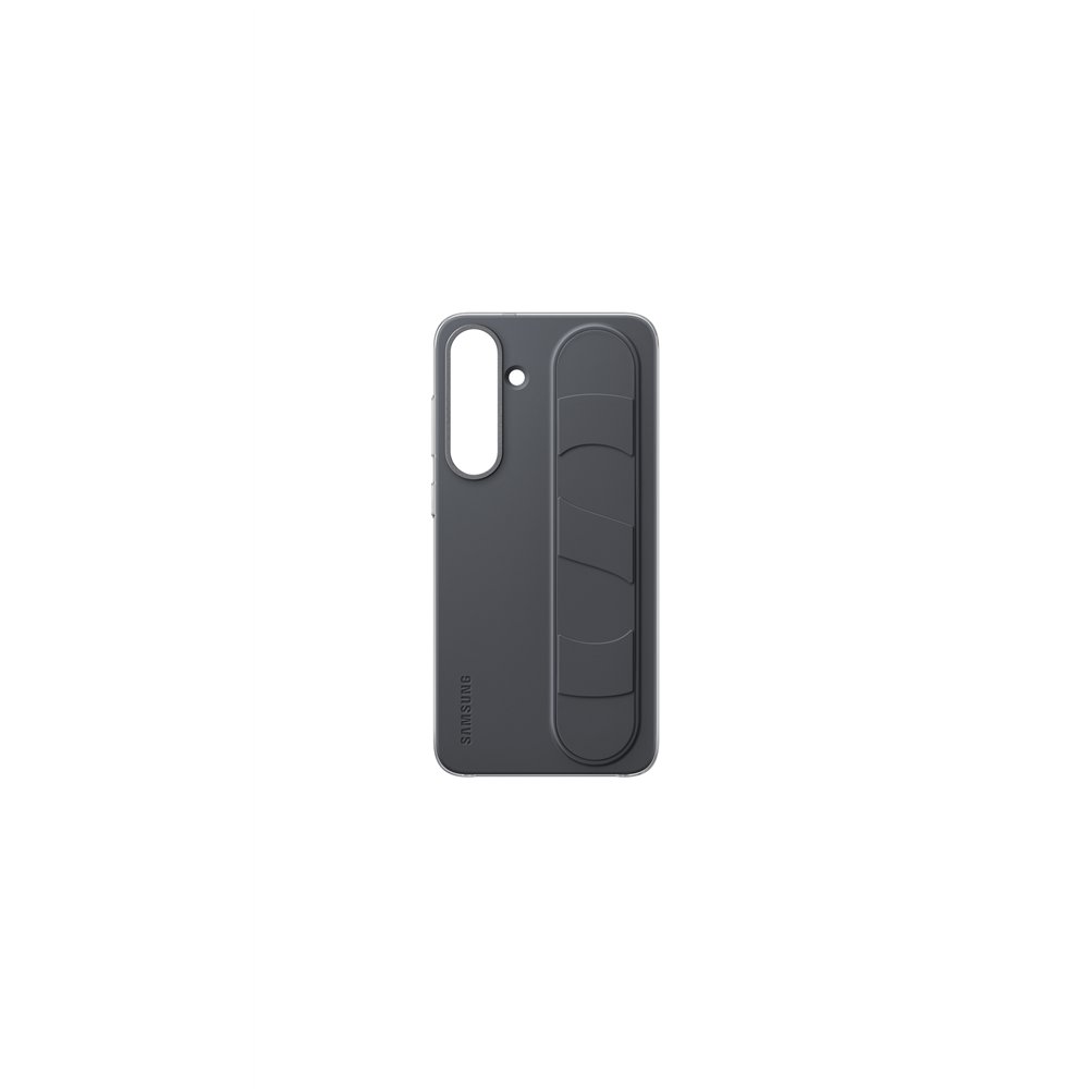 samsung ef-gs936cbegww funda para teléfono móvil 17 cm (6.7") negro