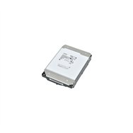 toshiba mg11aca24te disco duro interno 24 tb 7200 rpm 1000 mb 3.5" serial ata iii