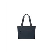 targus tba00102gl maletines para portátil 40,6 cm (16") estuche para dama azul