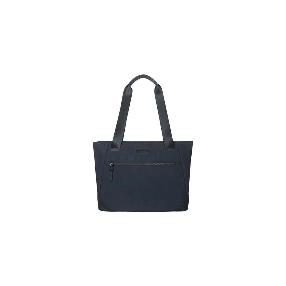 targus tba00102gl maletines para portátil 40,6 cm (16") estuche para dama azul