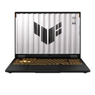 asus tuf gaming tuf608jmr-rv038 - ordenador portátil gaming de 16" wuxga 165hz (intel core i7-14650hx, 32gb ram, 1tb ssd, nvidia