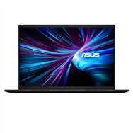 asus v16 v3607vu-rp099 - ordenador portátil 16" wuxga 144hz (intel core 7 240h, 16gb ram, 512gb ssd, nvidia rtx 4050 6gb, sin si