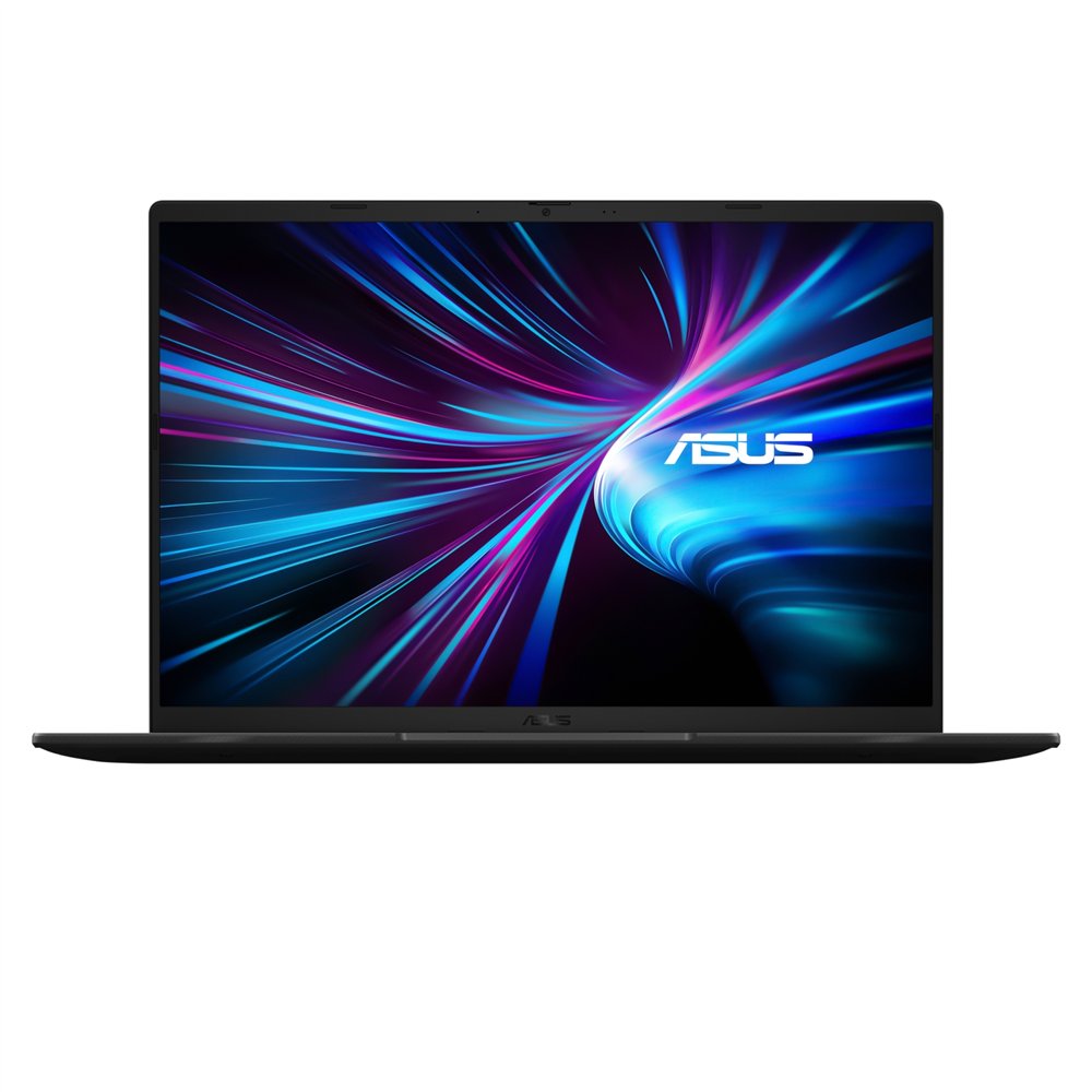 asus v16 v3607vu-rp099 - ordenador portátil 16" wuxga 144hz (intel core 7 240h, 16gb ram, 512gb ssd, nvidia rtx 4050 6gb, sin si