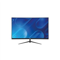 iggual ml27s pantalla para pc 68,6 cm (27") 1920 x 1080 pixeles full hd led negro
