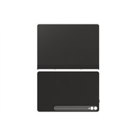 samsung ef-bx810pbegww funda para tablet 31,5 cm (12.4")