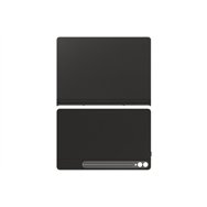 samsung ef-bx810pbegww funda para tablet 31,5 cm (12.4")
