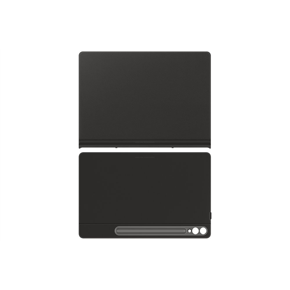 samsung ef-bx810pbegww funda para tablet 31,5 cm (12.4")