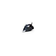 rowenta dw9411d1 plancha plancha vapor-seco 3000 w negro, azul