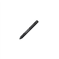 staedtler lumocolor 236 marcador permanente negro 1 pieza(s)