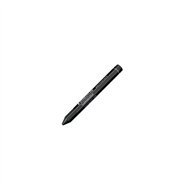 staedtler lumocolor 236 marcador permanente negro 1 pieza(s)